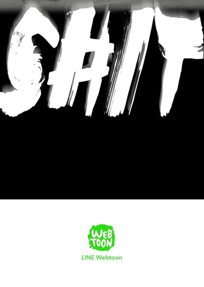 Wind Breaker, chapter 70, page 51