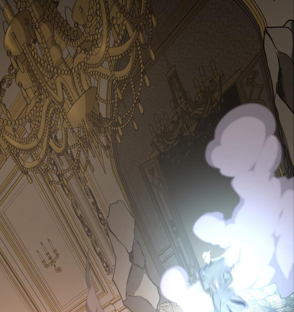 The Beginning After the End, chapter 146, image 127