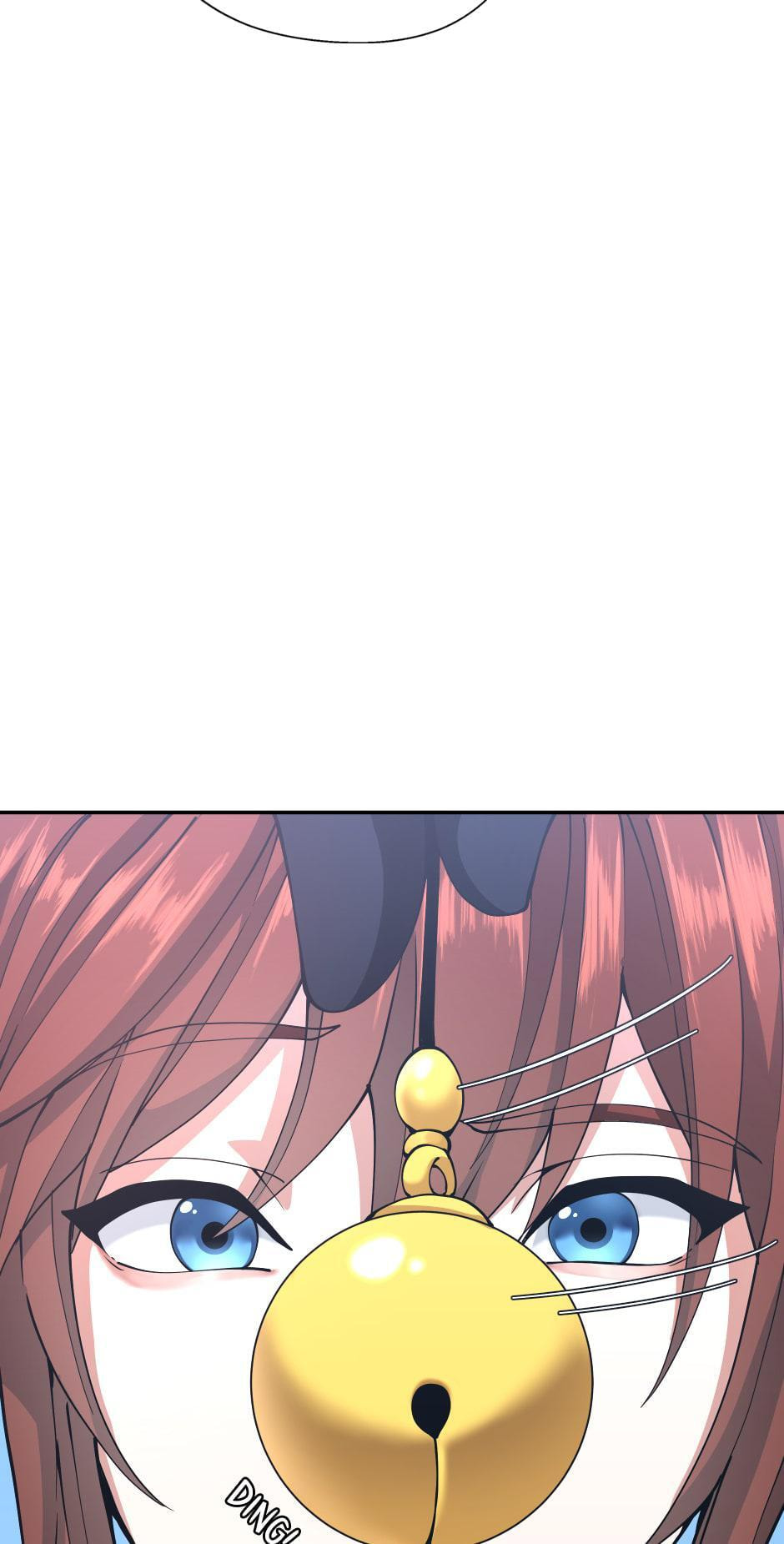 The Beginning After the End, chapter 154, image 132