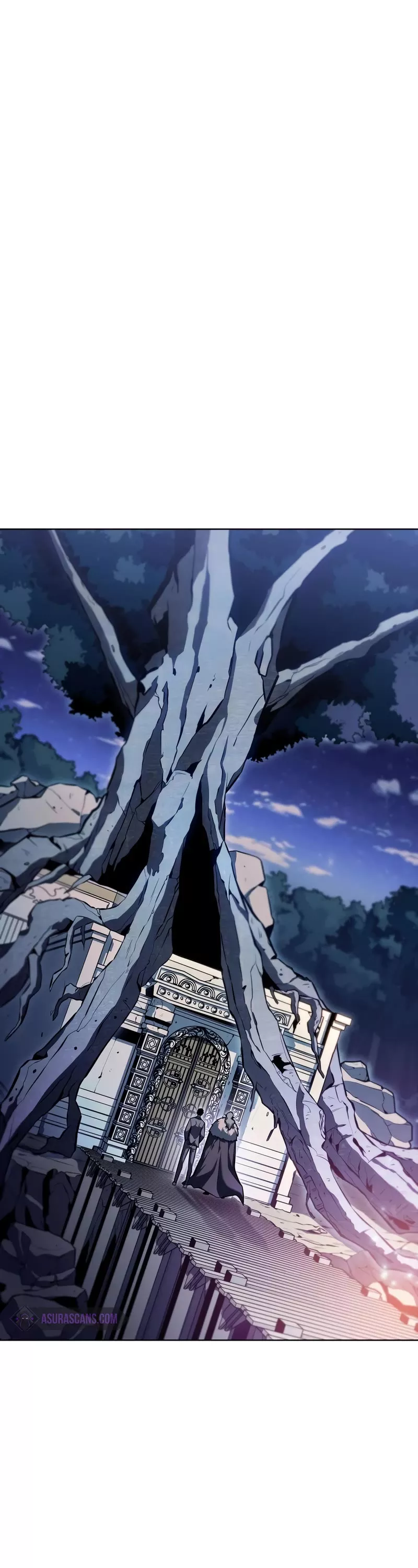 Solo Max-Level Newbie, chapter 82, image 29