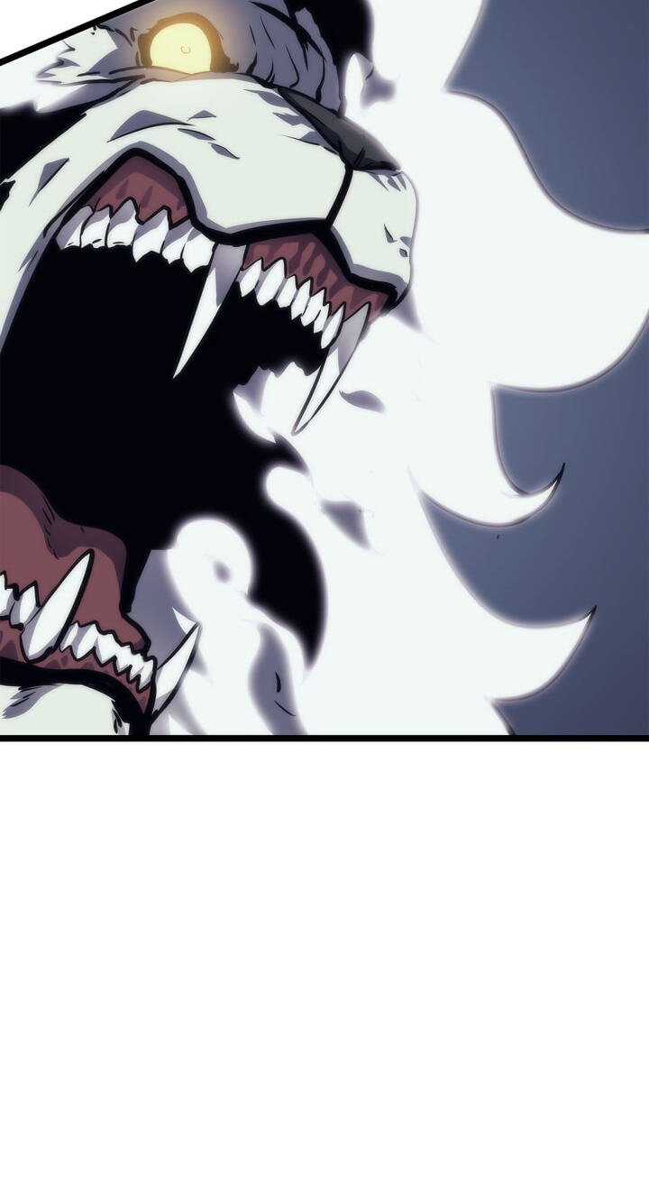 Solo Leveling, chapter 99, page 78