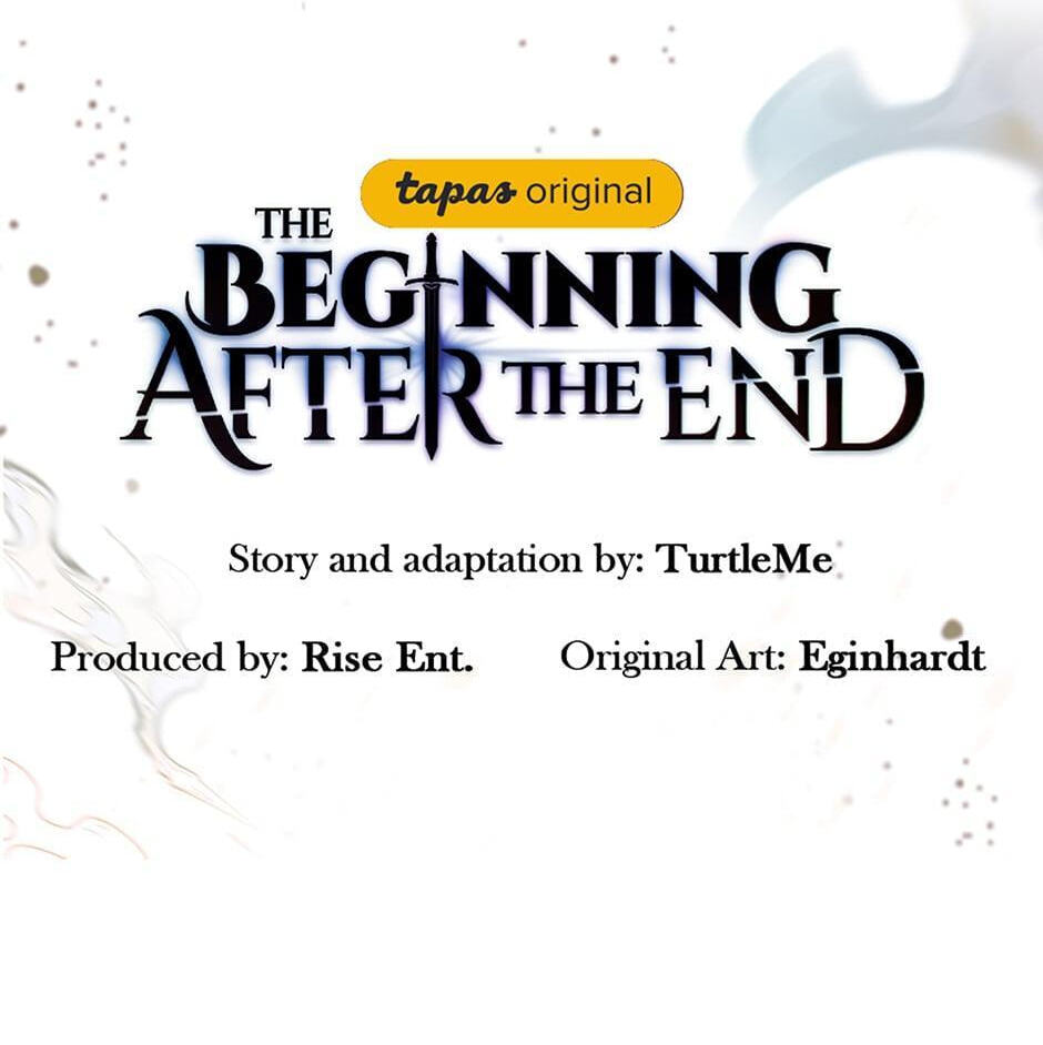 The Beginning After the End, chapter 183, image 158