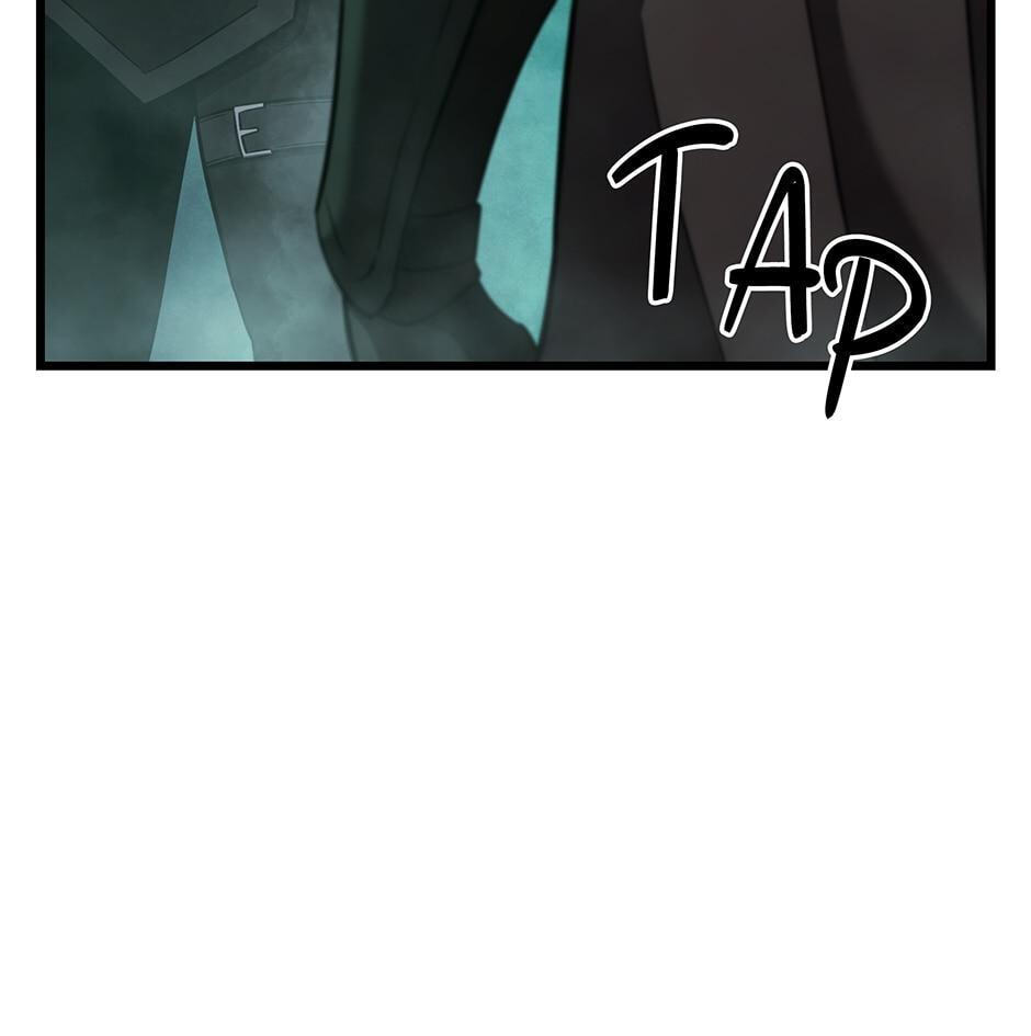 The Beginning After the End, chapter 178, image 118