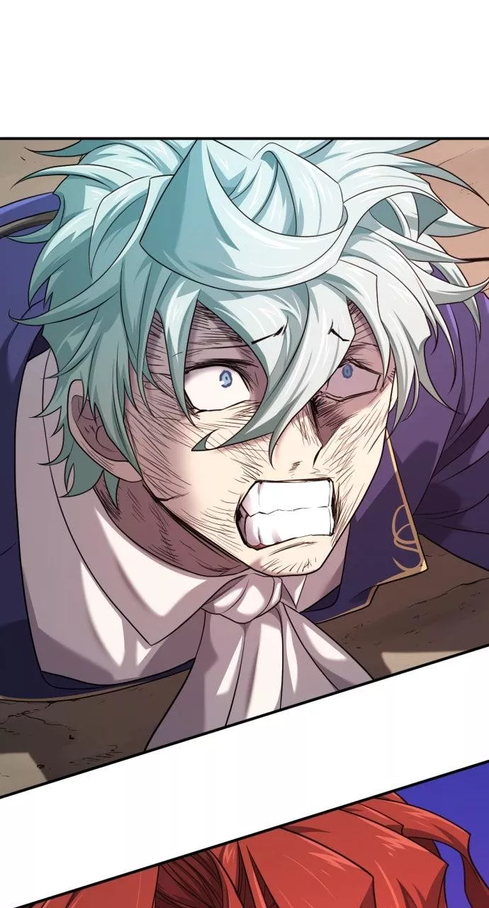The Greatest Estate Developer, chapter 205, image 16