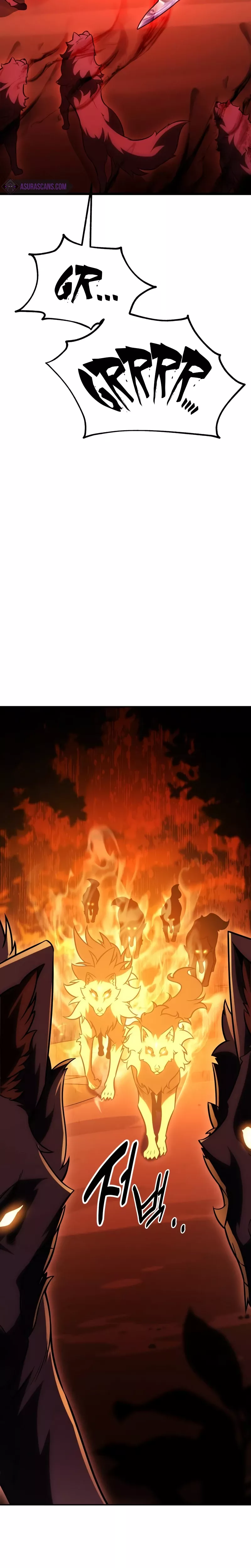 I Killed the Main Player, chapter 49, image 4