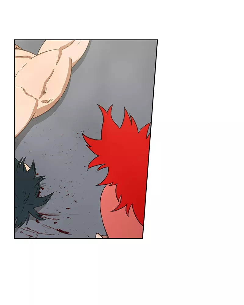 The Boxer, chapter 76, image 118