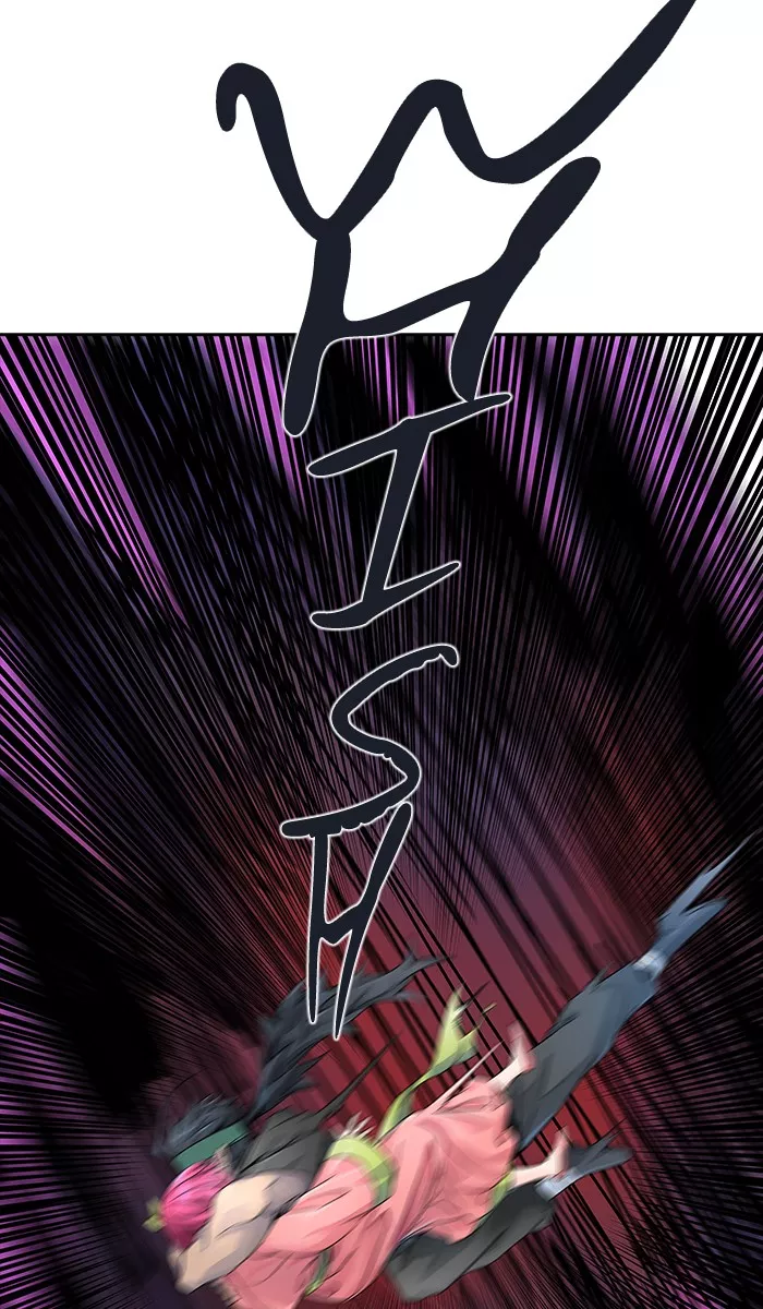 Tower of God, chapter 493, image 143