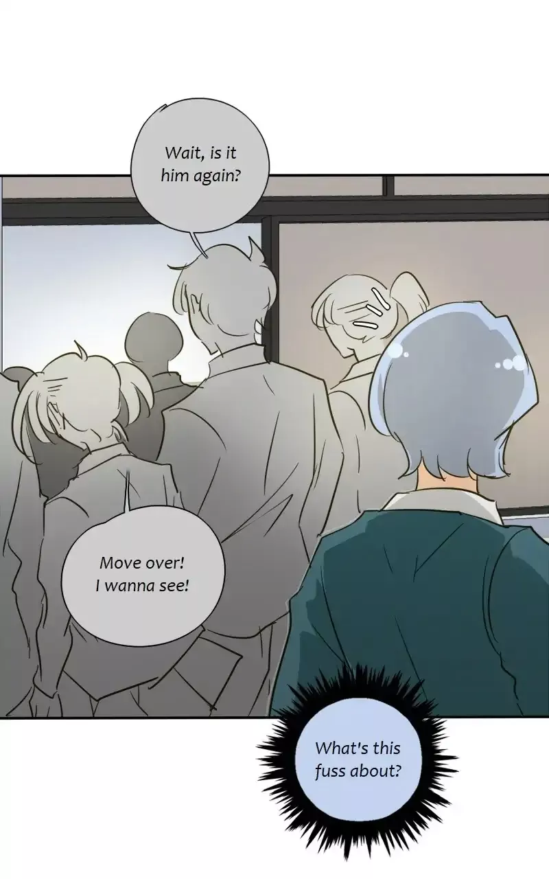 unOrdinary, chapter 146, image 3