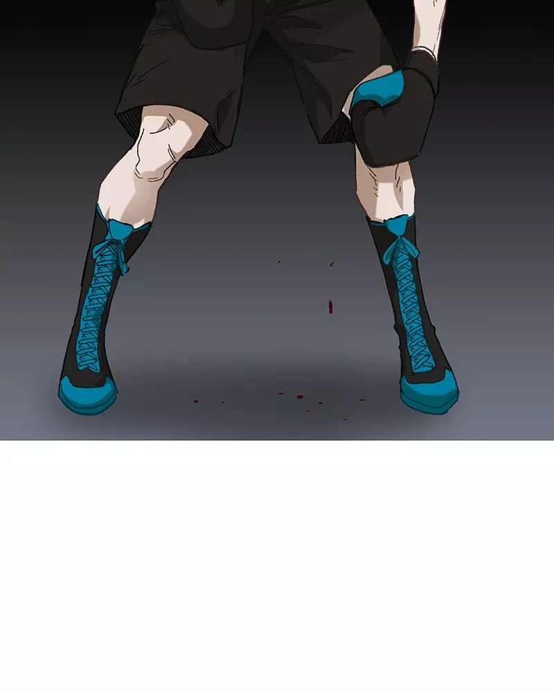 The Boxer, chapter 30, image 138