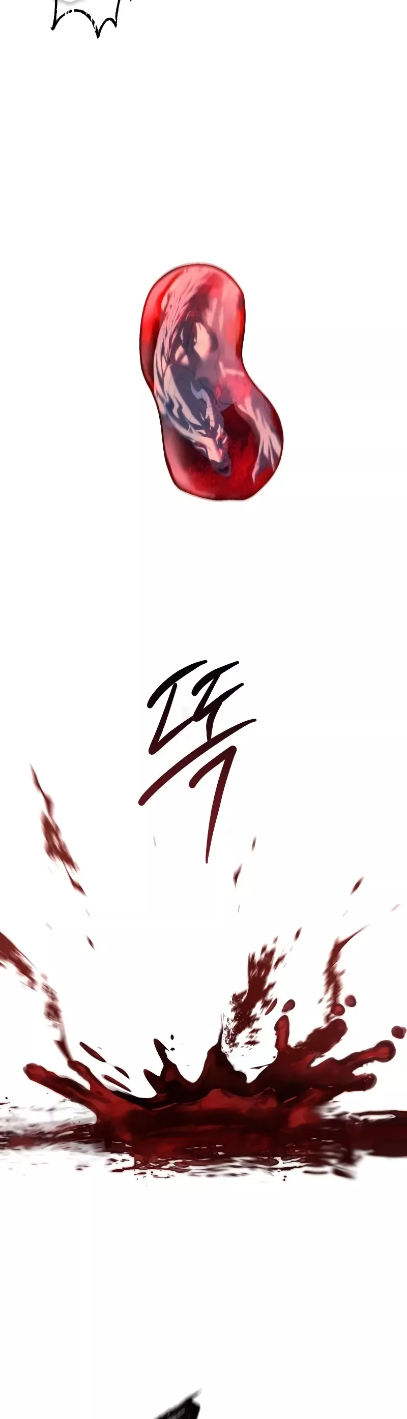 Star-Fostered Swordmaster, chapter 72, image 40
