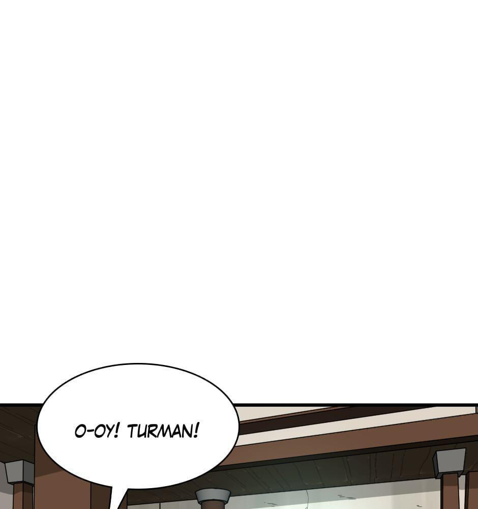 The Beginning After the End, chapter 57, image 101