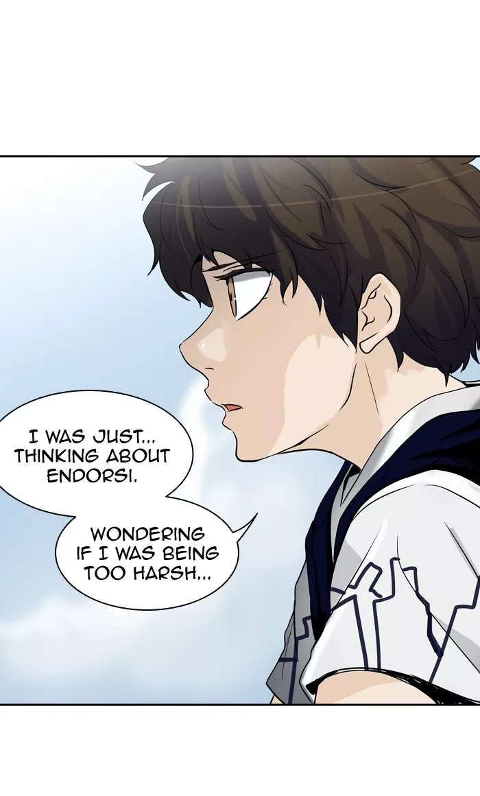 Tower of God, chapter 287, image 95