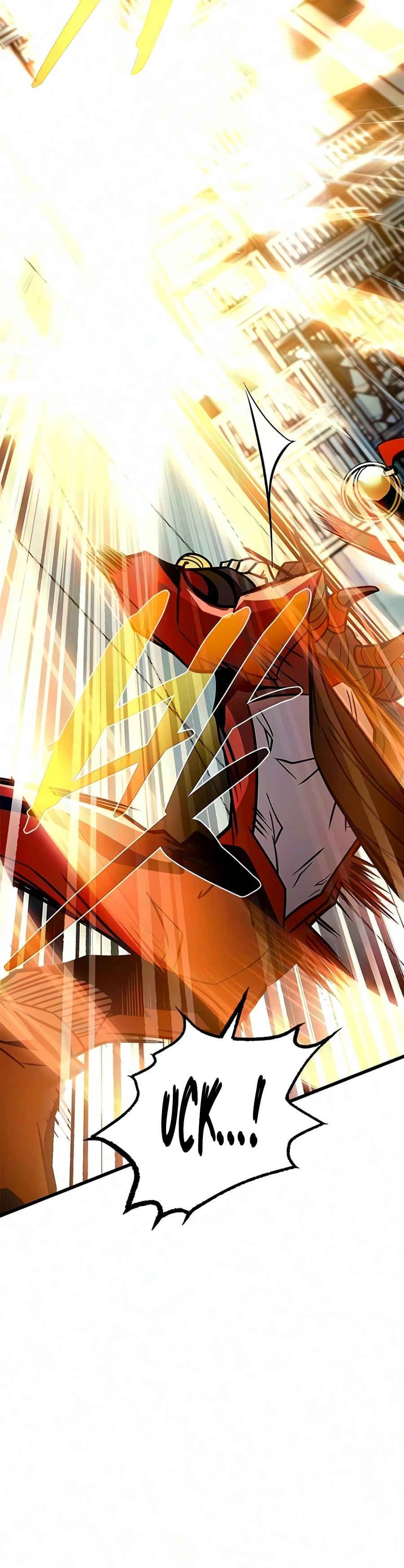 Villain To Kill, chapter 241, image 23