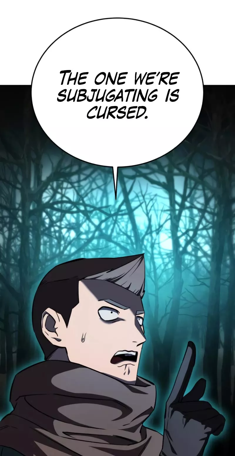 Star-Fostered Swordmaster, chapter 9, image 10