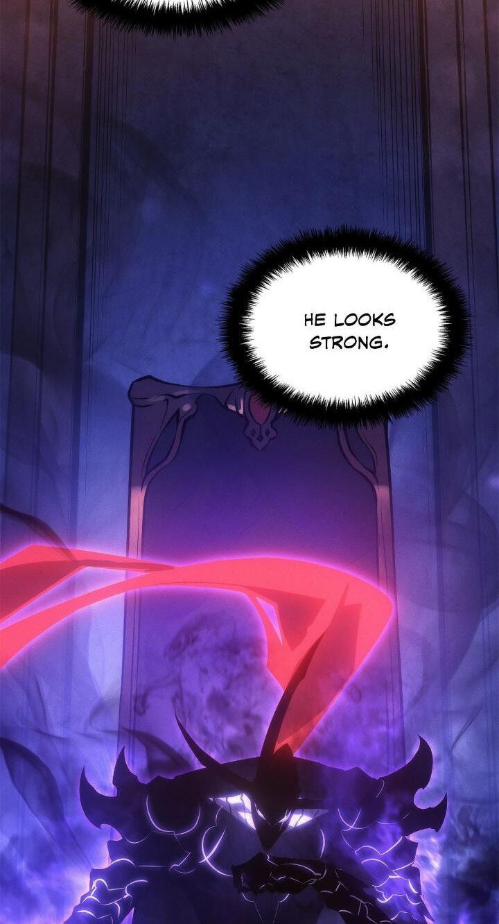 Solo Leveling, chapter 194, image 63