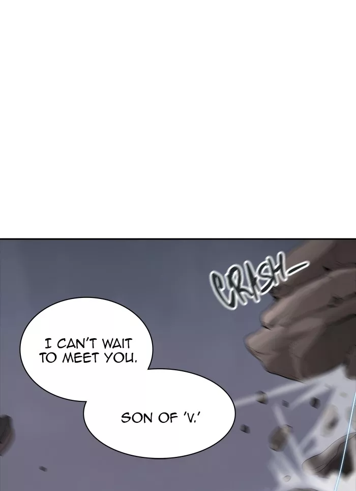 Tower of God, chapter 362, image 47