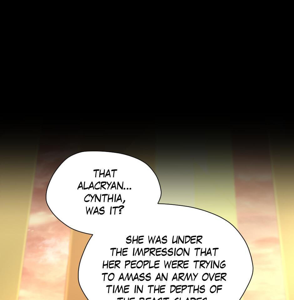 The Beginning After the End, chapter 166, image 31