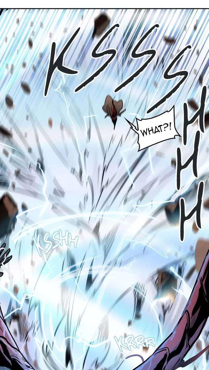 Tower of God, chapter 322, image 50