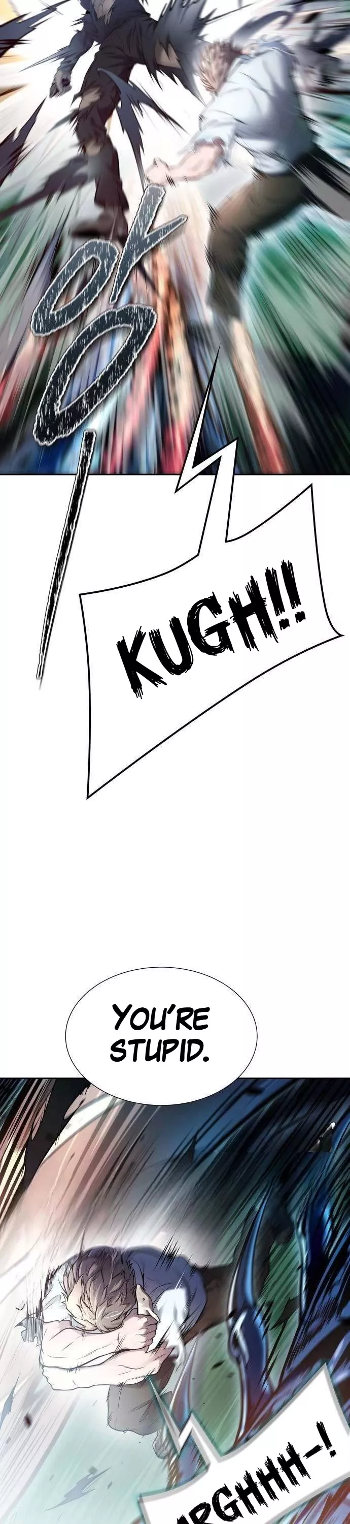 Tower of God, chapter 626, image 80