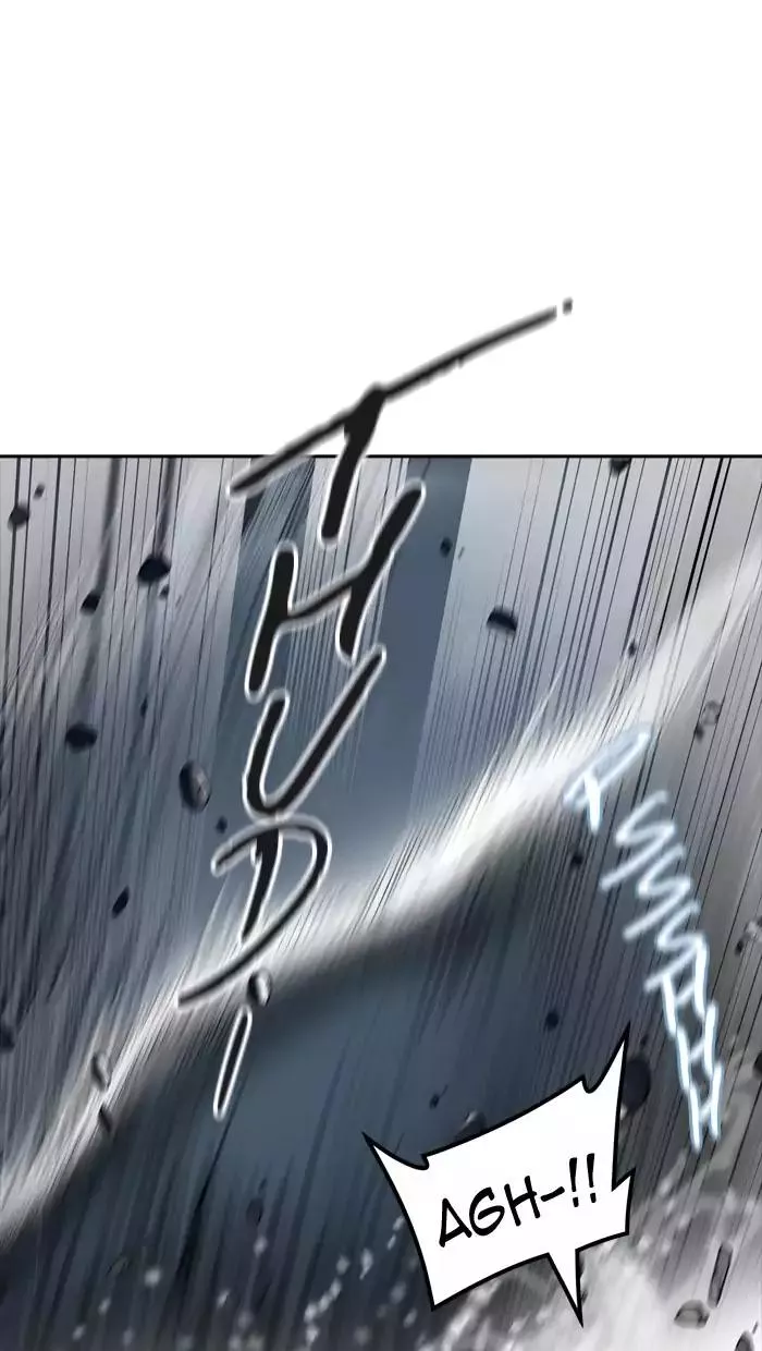Tower of God, chapter 374, image 23