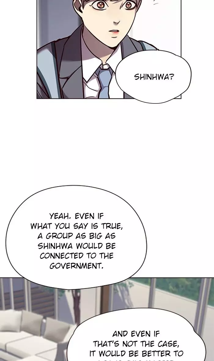 Eleceed, chapter 58, image 51