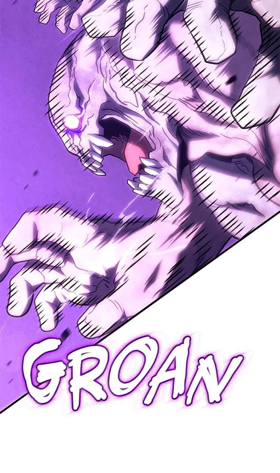 Revenge of the Baskerville Bloodhound, chapter 103, image 61