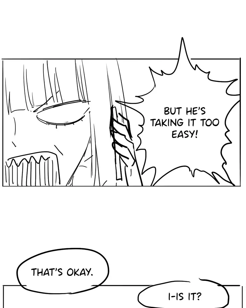 The Boxer, chapter 56, image 70