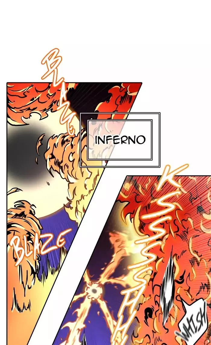 Tower of God, chapter 405, image 63