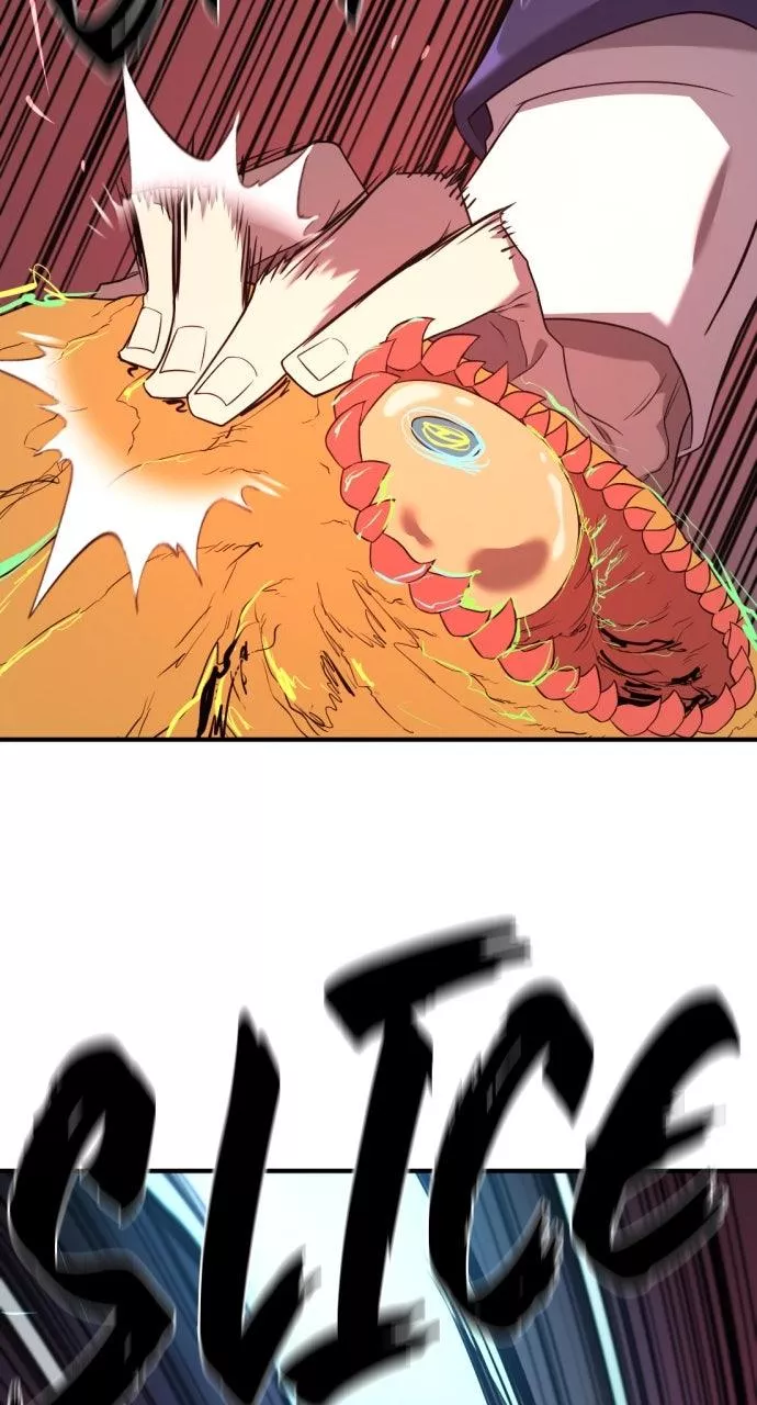 The Greatest Estate Developer, chapter 199, image 23