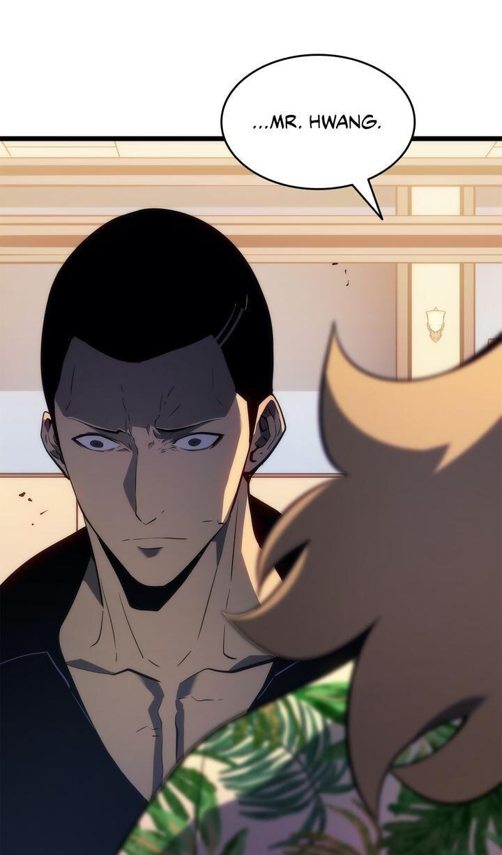 Solo Leveling, chapter 141, image 68