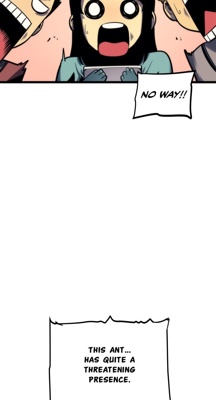 Solo Leveling, chapter 102, image 16