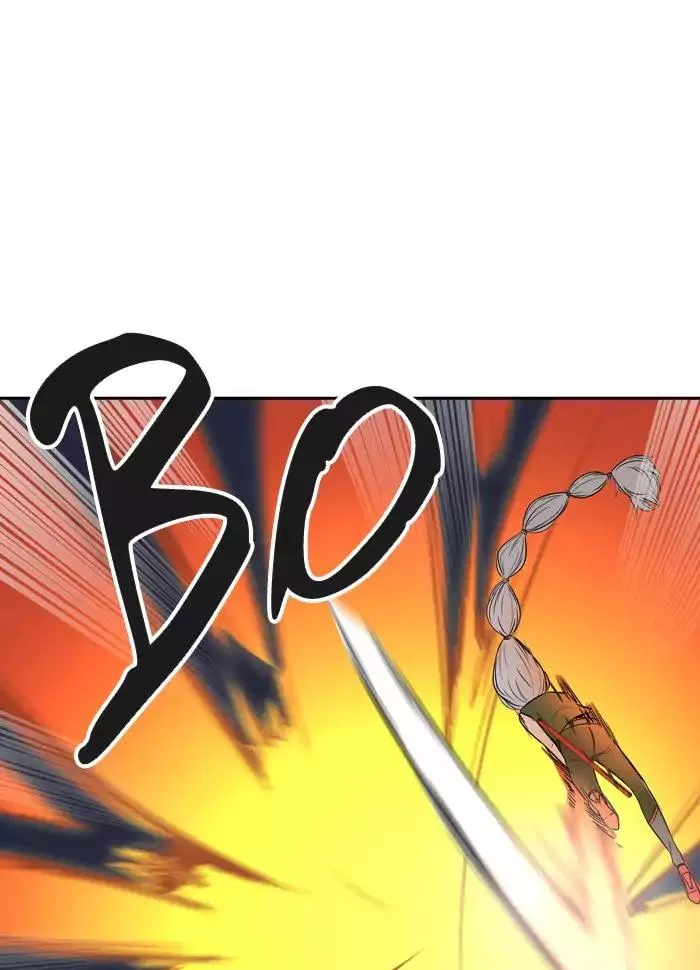 Tower of God, chapter 394, image 27