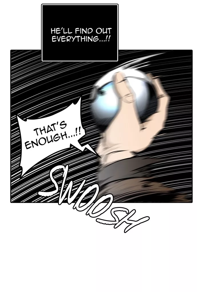 Tower of God, chapter 325, image 113