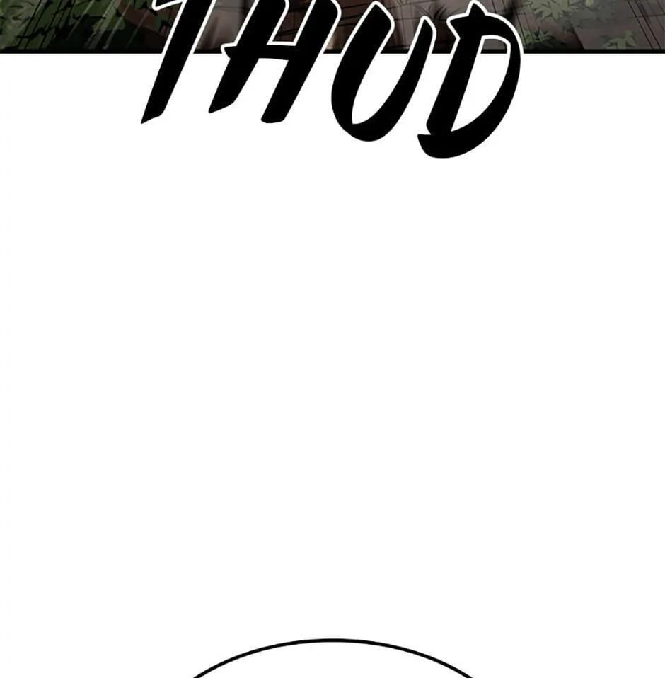 Revenge of the Baskerville Bloodhound, chapter 34, image 104