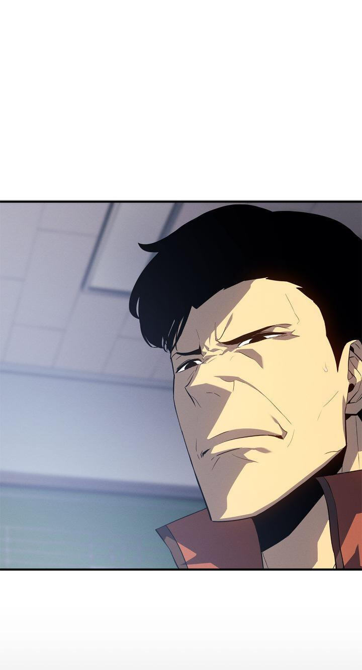 Solo Leveling, chapter 182, image 31