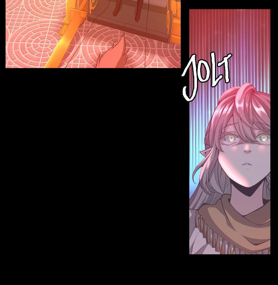 The Beginning After the End, chapter 134, image 148