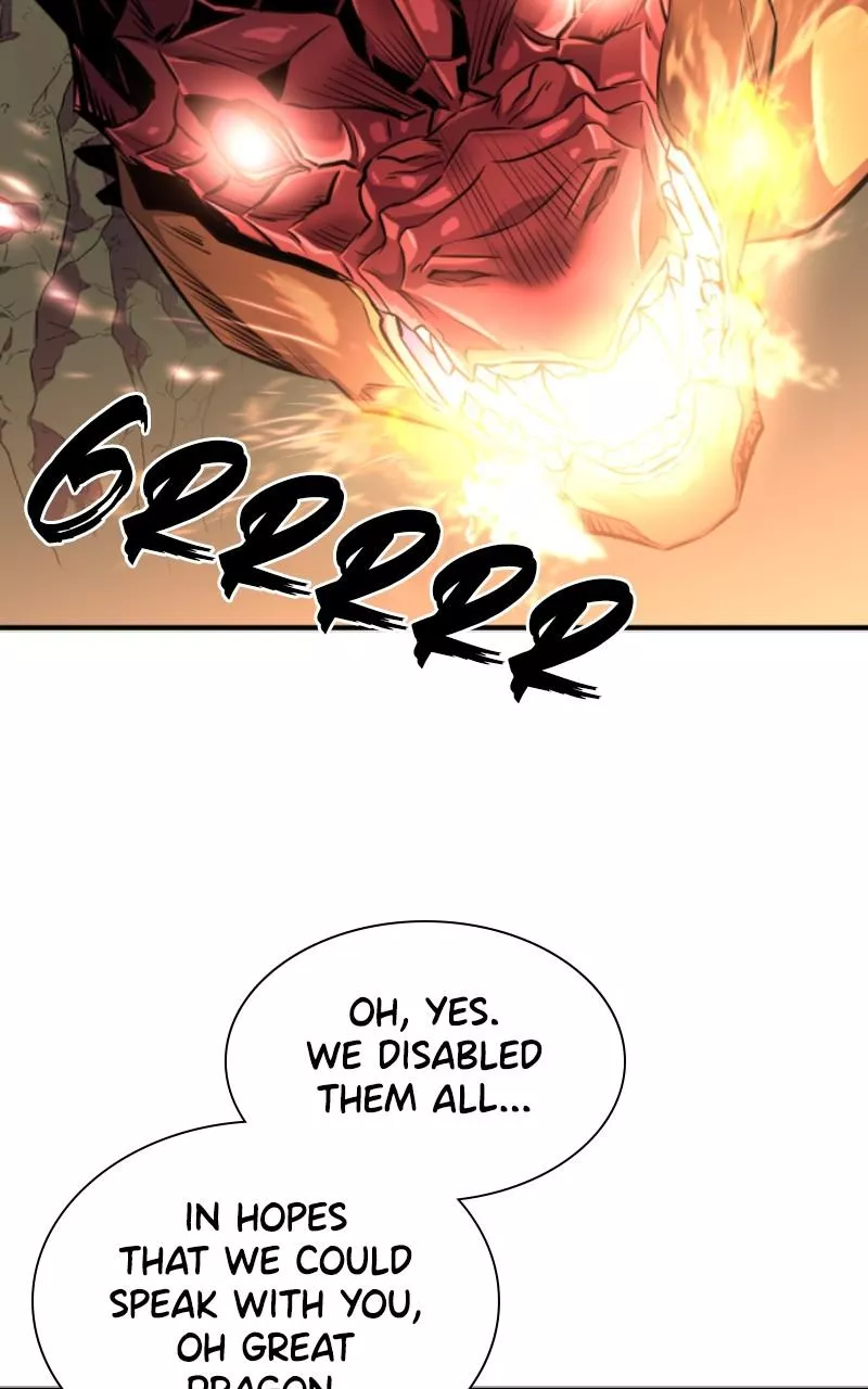 The Greatest Estate Developer, chapter 73, image 28