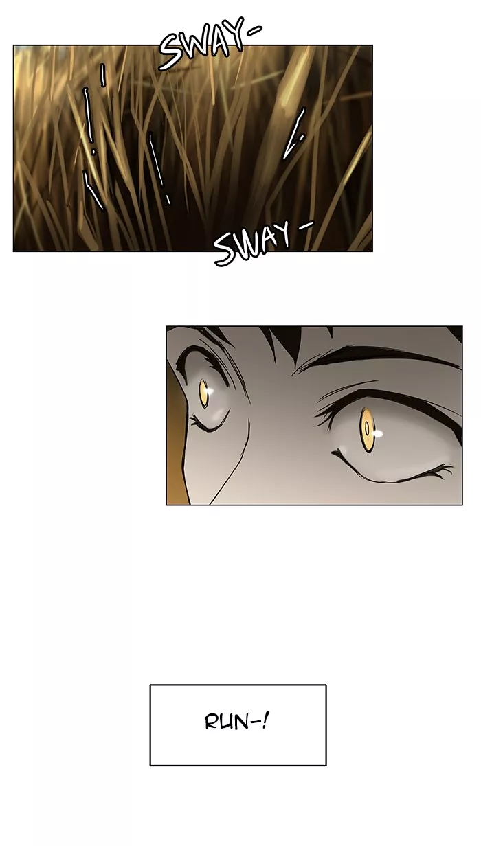Tower of God, chapter 5, image 27