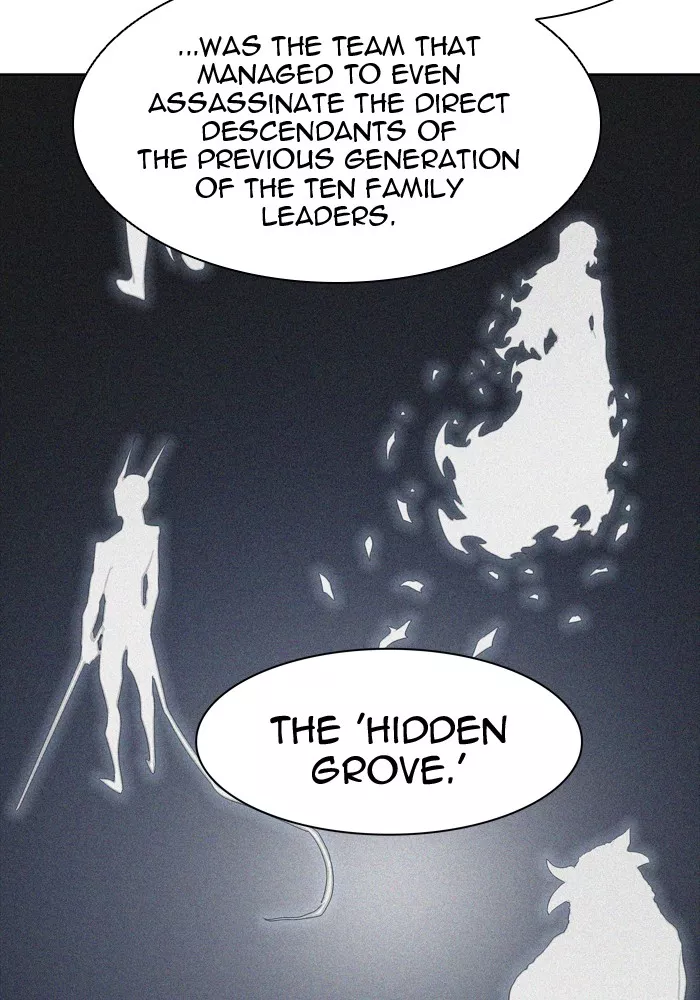 Tower of God, chapter 456, image 68