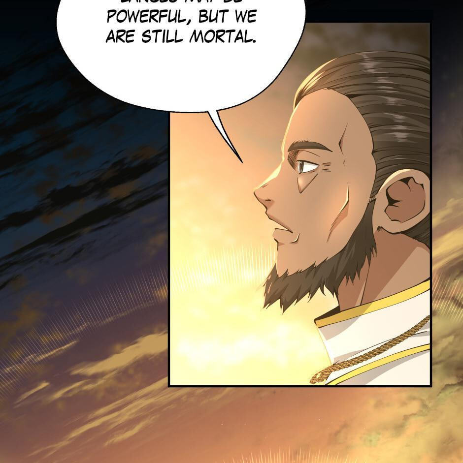 The Beginning After the End, chapter 142, image 125