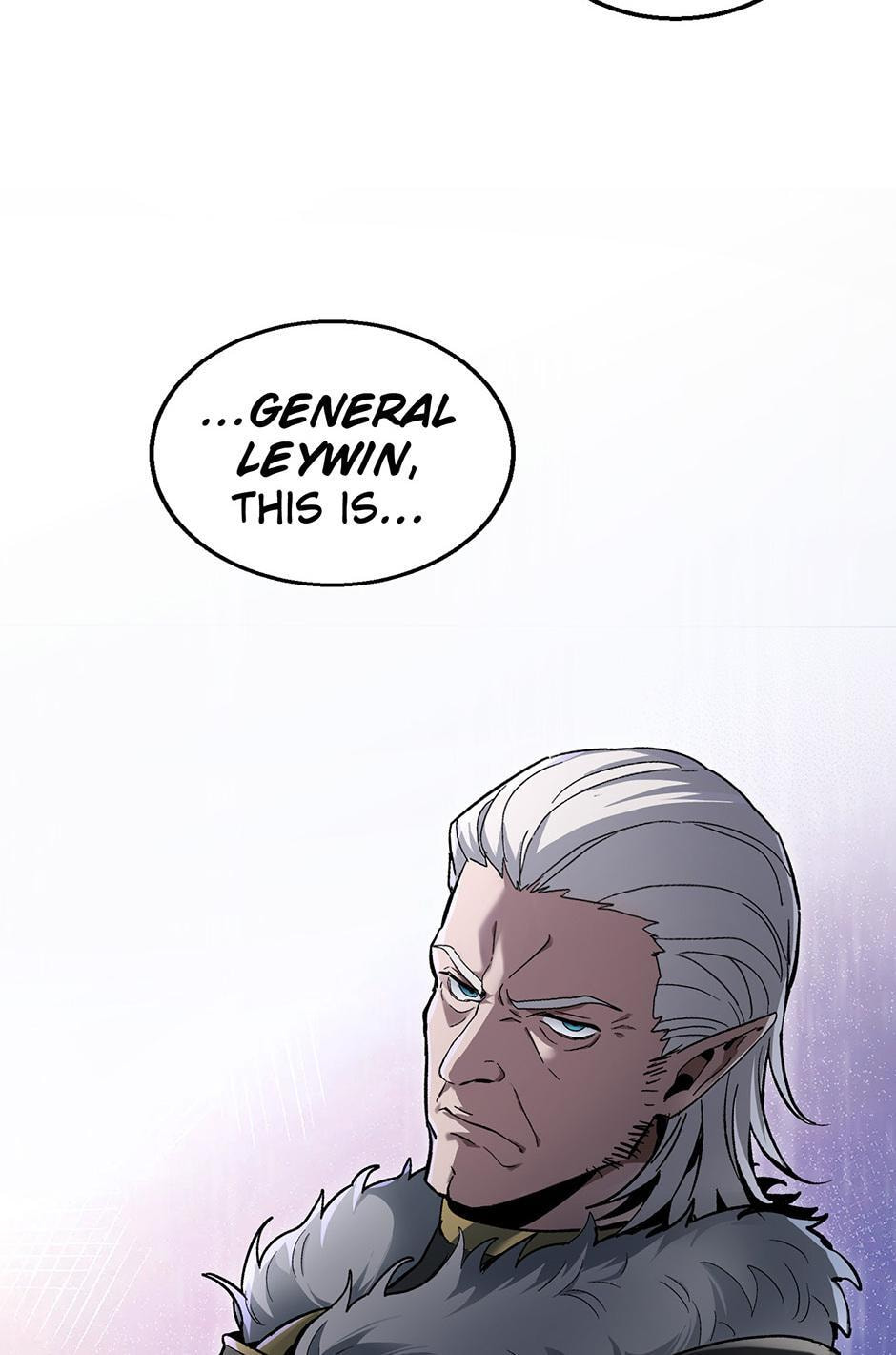 The Beginning After the End, chapter 189, image 32