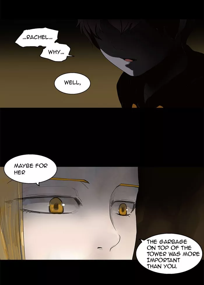 Tower of God, chapter 108, image 19