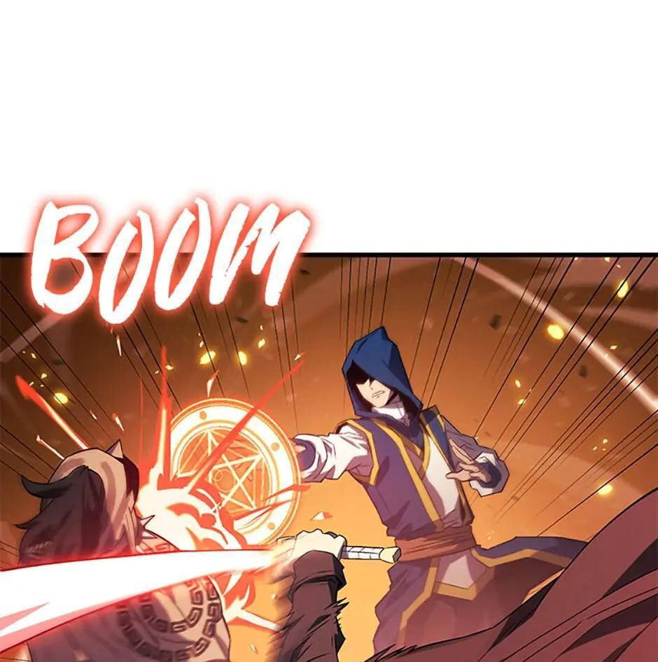Revenge of the Baskerville Bloodhound, chapter 30, image 7