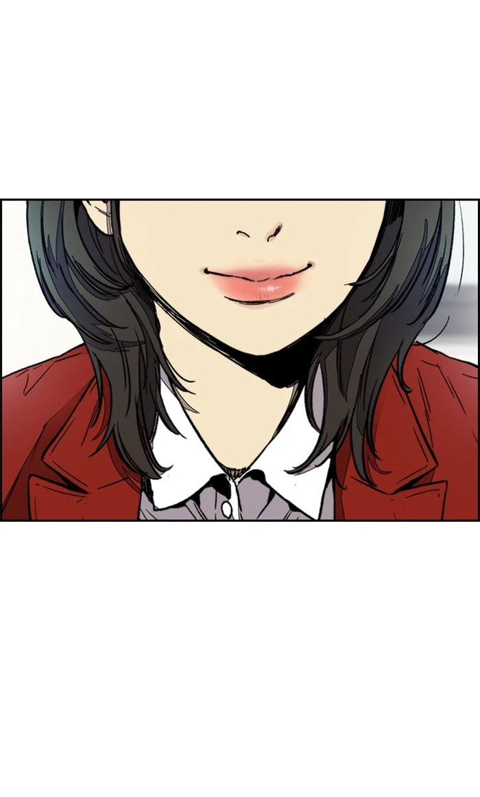 Wind Breaker, chapter 368, image 52