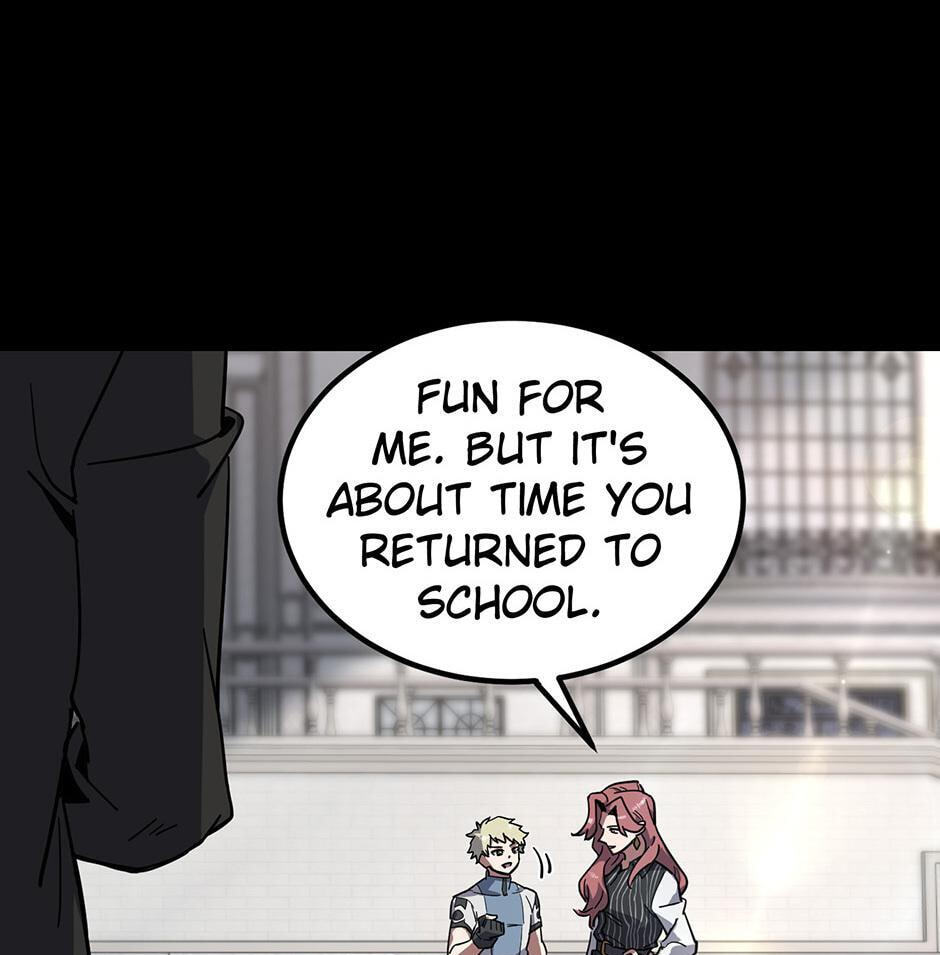 The Beginning After the End, chapter 235, image 117