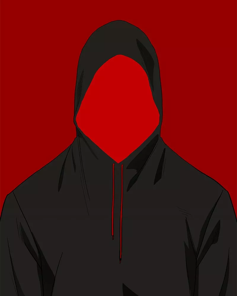 The Boxer, chapter 45, image 7