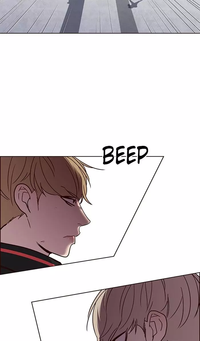 Eleceed, chapter 63, image 54