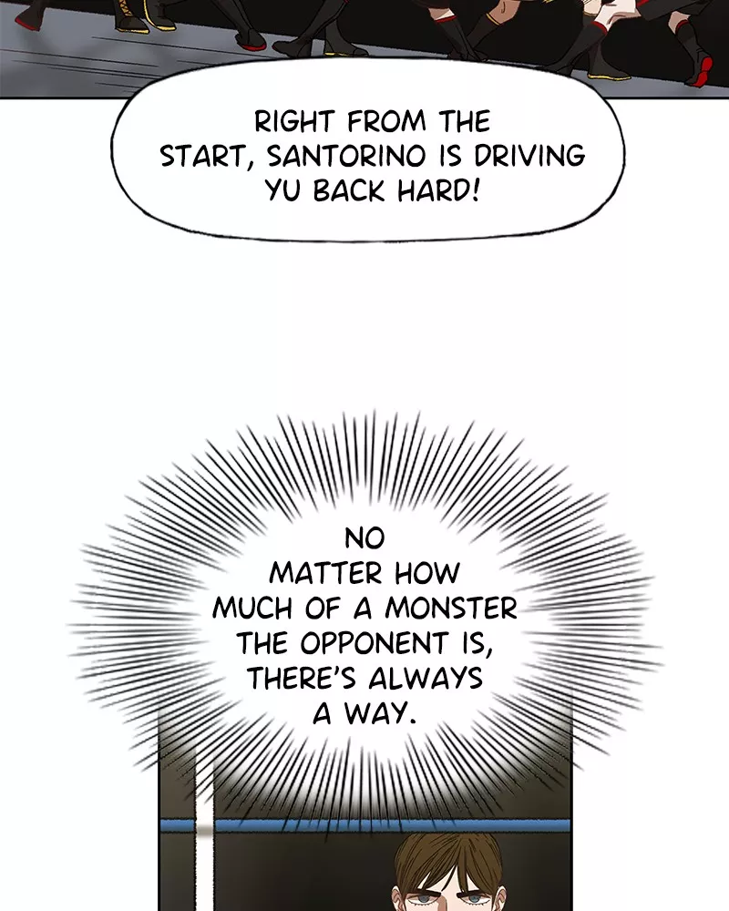 The Boxer, chapter 64, image 74