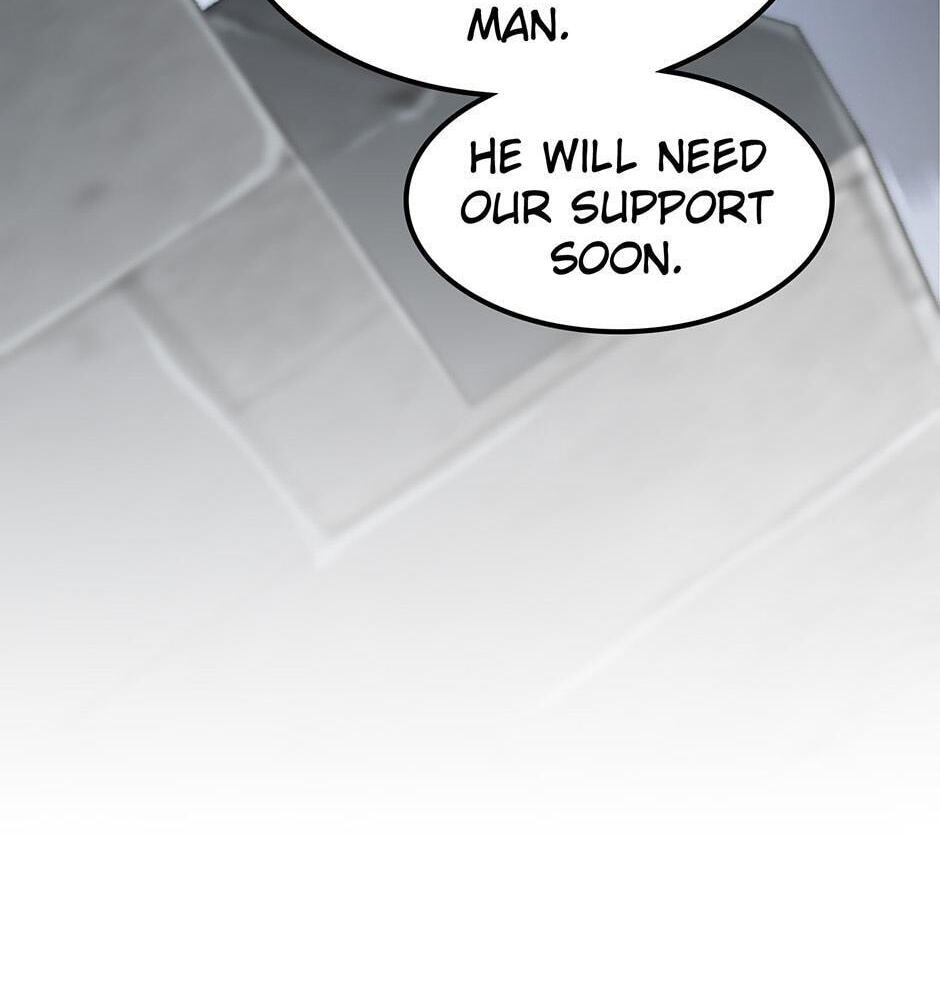 The Beginning After the End, chapter 246, image 95