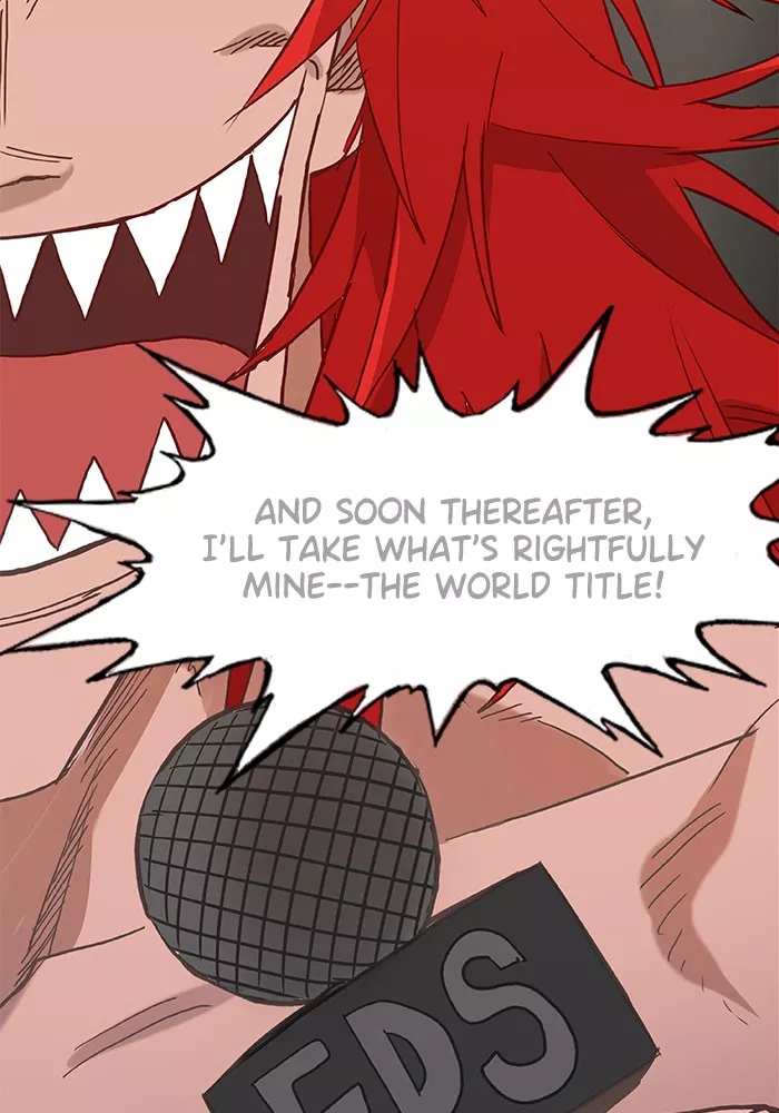 The Boxer, chapter 22, image 21